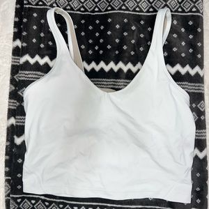 Lululemon Align Tank Top